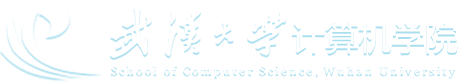开云kaiyun官网入口